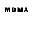MDMA Molly farmerjoe