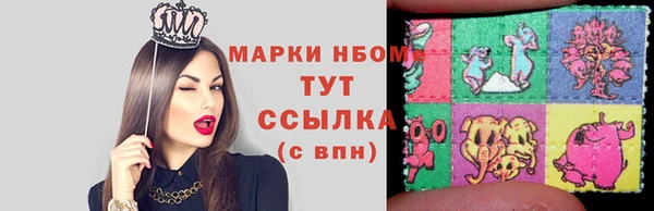PSILOCYBIN Бронницы