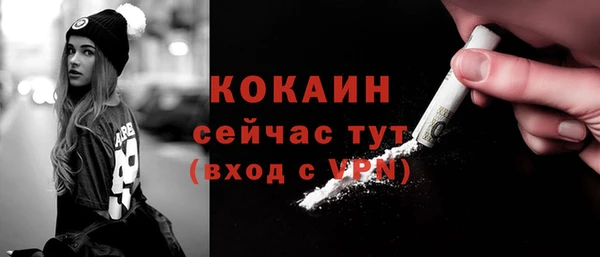 PSILOCYBIN Бронницы