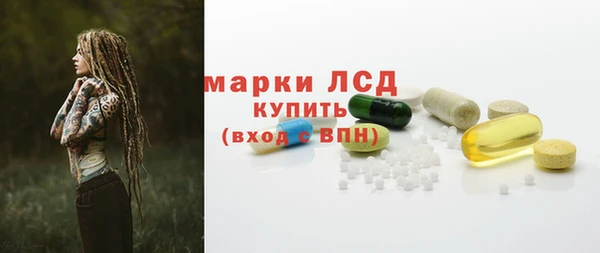 PSILOCYBIN Бронницы