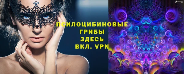 эйфоретик Бугульма